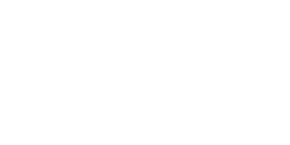 TSUKIKO SASAKI